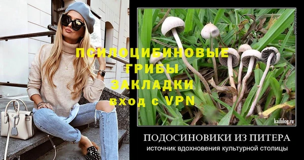 MDMA Premium VHQ Кулебаки