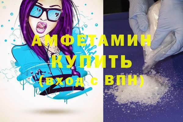 ECSTASY Кукмор
